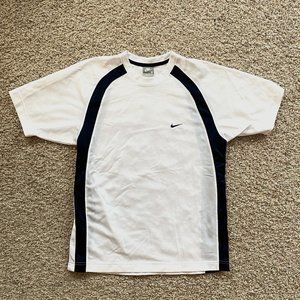 Nike Athletic Shirt Size Medium